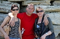 Piemont 2009  075